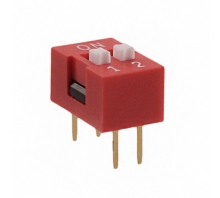 Ataata KAS1102E