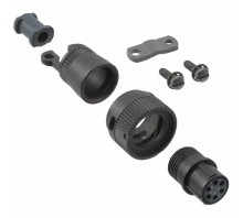 Ataata KPT06B106S