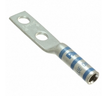 Ataata LCCX6-10B-L