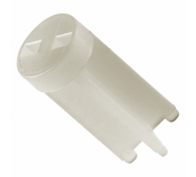 Ataata LEDS2E-8-01