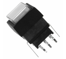 Ataata LP4EE1PBATW