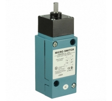 Ataata LSB6B