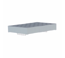 Ataata LTP-2157AKA