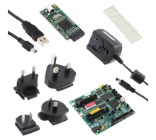 Ataata M1AGL1000-DEV-KIT