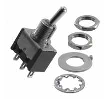 Ataata M2B15AA5W13-HA