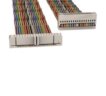 Ataata M3CMK-3420K