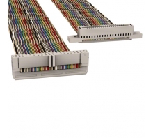 Ataata M3UFK-4060K