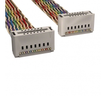 Ataata M3EEK-1660K