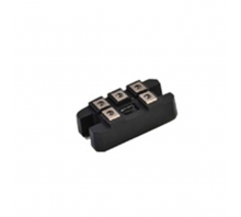 Ataata M3P75A-60