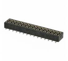 Ataata M50-3151542