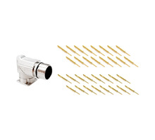 Ataata MA7RAP1601-KIT