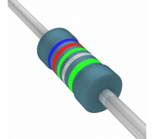 Ataata MBB02070C6258DC100