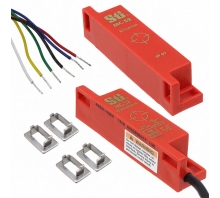 Ataata MC-S2SXCPC10