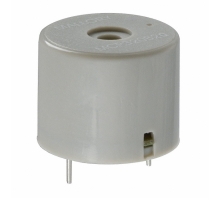 Ataata MCP320B2Q