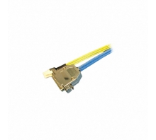Ataata MCZ-1000-3-CA012