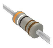 Ataata MFN-25FRF52-3K9