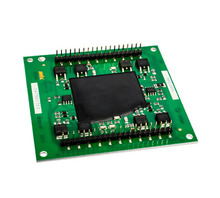Ataata MP204KK