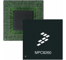 Ataata MPC8266AZUPJDC
