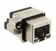 Ataata MRJR-5480-0F
