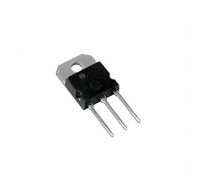 Ataata MUR3060PT