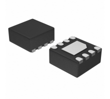 Ataata NCP81151BMNTBG
