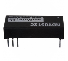 Ataata NDY4803C