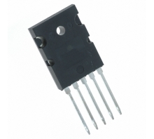 Ataata NJL4302DG