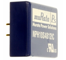 Ataata NPH10S4812IC