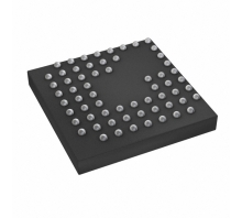 Ataata NRF51822-CFAC-R
