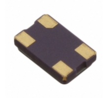Ataata NX5032GC-12MHZ-STD-CSK-6