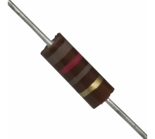Ataata OF121JE