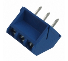 Ataata OSTTG030160B