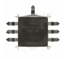 Ataata OVTL09LG3WW