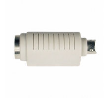 Ataata P106-000-R