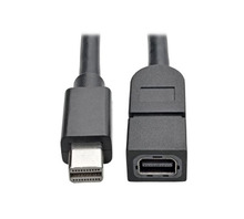 Ataata P585-003