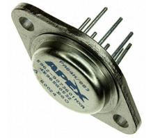 Ataata PA84M/883
