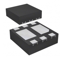 Ataata PMDPB70EN,115