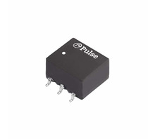 Ataata PH9085.012NLT