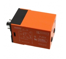 Ataata PJR24AD