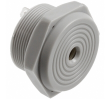 Ataata PK-27N35EPQ