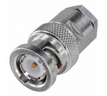 Ataata PL20-5