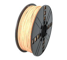 Ataata PLA17SK1