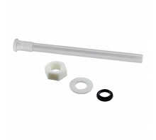 Ataata PLTR5-56MM-PR1