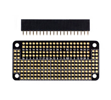 Ataata PROTO-001