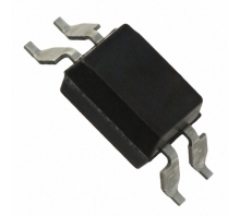 Ataata PS2561AL2-1-V-A