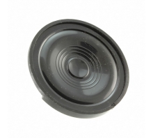 Ataata PSR50F25SK