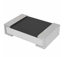 Ataata RC0805JR-0710RP