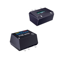 Ataata R1SE8-0505