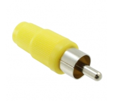 Ataata RCP-014