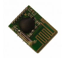 Ataata RFM70-S